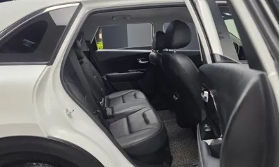 Kia Niro 2020, 68595 км, за 12603.39 USD - фото 11