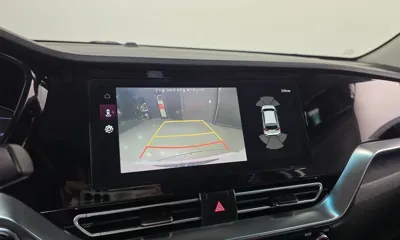 Kia Niro 2020, 68595 км, за 12603.39 USD - фото 16