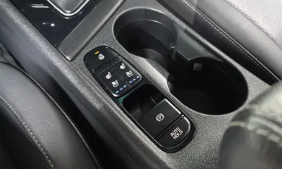 Kia Niro 2020, 68595 км, за 12603.39 USD - фото 18