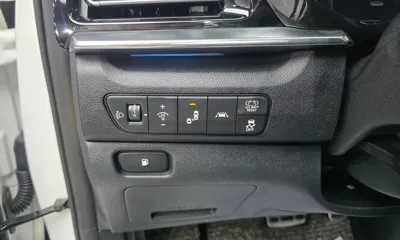 Kia Niro 2020, 68595 км, за 12603.39 USD - фото 20