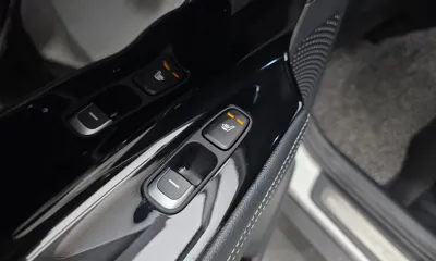 Kia Niro 2020, 68595 км, за 12603.39 USD - фото 27