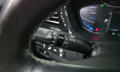 Kia Niro 2020, 68595 км, за 12603.39 USD - фото 29