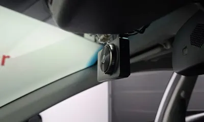 Kia Niro 2020, 68595 км, за 12603.39 USD - фото 30