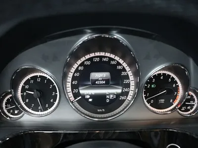 Mercedes-Benz E-Class 2013, 42306 км, за 8861.76 USD - фото 6