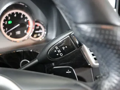 Mercedes-Benz E-Class 2013, 42306 км, за 8861.76 USD - фото 7