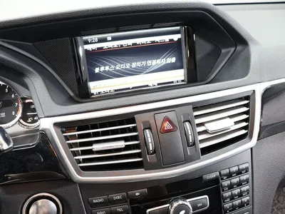 Mercedes-Benz E-Class 2013, 42306 км, за 8861.76 USD - фото 8