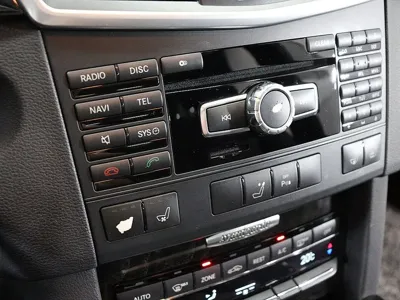 Mercedes-Benz E-Class 2013, 42306 км, за 8861.76 USD - фото 9