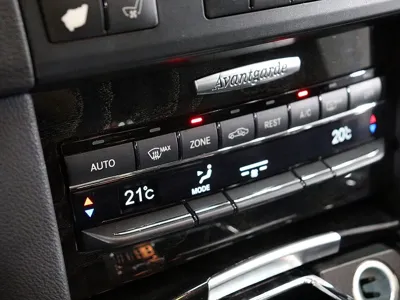 Mercedes-Benz E-Class 2013, 42306 км, за 8861.76 USD - фото 10