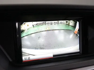 Mercedes-Benz E-Class 2013, 42306 км, за 8861.76 USD - фото 11