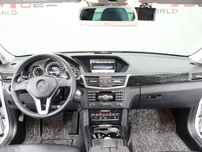 Mercedes-Benz E-Class 2013, 42306 км, за 8861.76 USD - фото 13