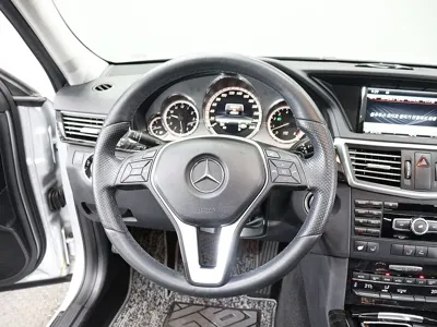 Mercedes-Benz E-Class 2013, 42306 км, за 8861.76 USD - фото 14