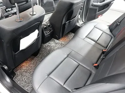 Mercedes-Benz E-Class 2013, 42306 км, за 8861.76 USD - фото 15
