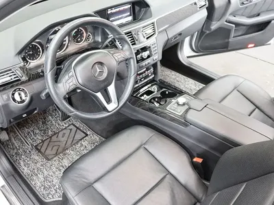 Mercedes-Benz E-Class 2013, 42306 км, за 8861.76 USD - фото 16