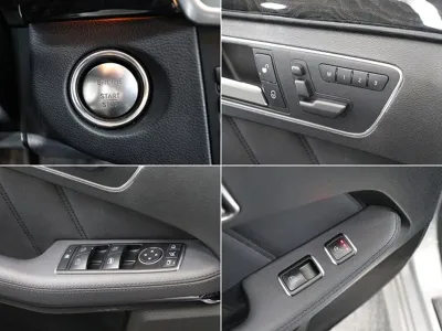 Mercedes-Benz E-Class 2013, 42306 км, за 8861.76 USD - фото 17