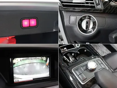 Mercedes-Benz E-Class 2013, 42306 км, за 8861.76 USD - фото 18