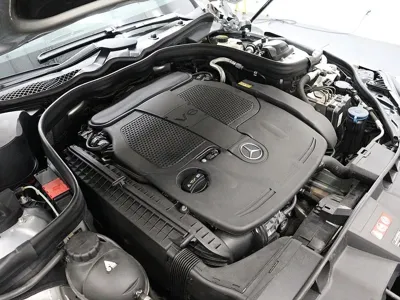 Mercedes-Benz E-Class 2013, 42306 км, за 8861.76 USD - фото 19