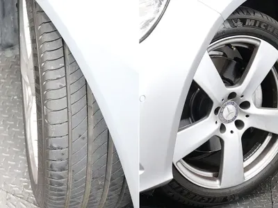 Mercedes-Benz E-Class 2013, 42306 км, за 8861.76 USD - фото 20