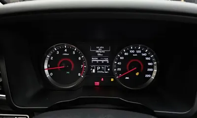 KG_Mobility_Ssangyong TIBOLI 2022, 20509 км, за 9518.18 USD - фото 8
