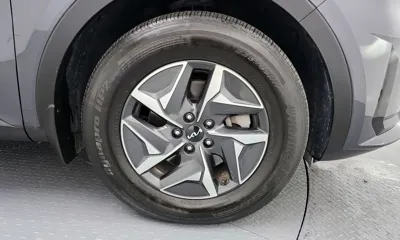 Kia Sorento 2023, 80673 км, за 18235.87 USD