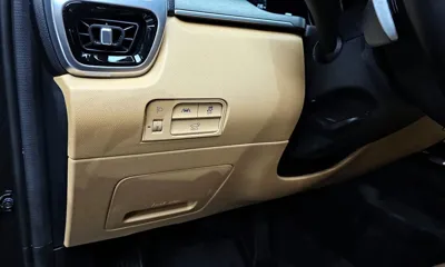 Kia Sorento 2023, 80673 км, за 18235.87 USD - фото 14