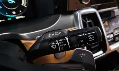 Kia Sorento 2023, 80673 км, за 18235.87 USD - фото 15