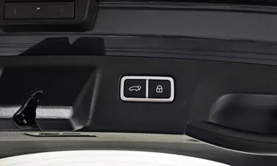 Kia Sorento 2023, 80673 км, за 18235.87 USD - фото 20
