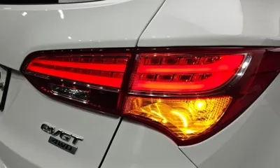 Hyundai Santafe 2014, 119716 км, за 7155.05 USD - фото 23