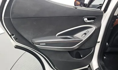Hyundai Santafe 2014, 119716 км, за 7155.05 USD - фото 25