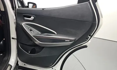 Hyundai Santafe 2014, 119716 км, за 7155.05 USD - фото 28