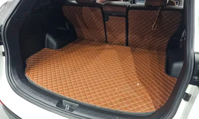 Hyundai Santafe 2014, 119716 км, за 7155.05 USD - фото 30