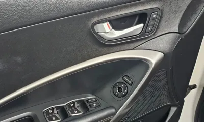 Hyundai Santafe 2014, 119716 км, за 7155.05 USD - фото 31