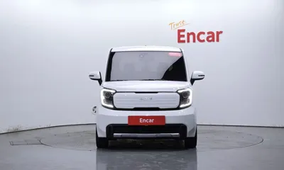 Kia Ray 2024, 29408 км, за 10879.48 USD