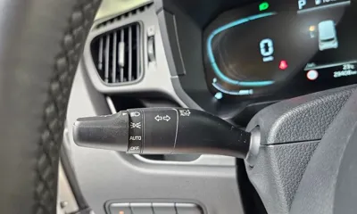 Kia Ray 2024, 29408 км, за 10879.48 USD - фото 29