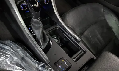 Hyundai Sonata 2012, 95988 км, за 3835.4 USD - фото 9