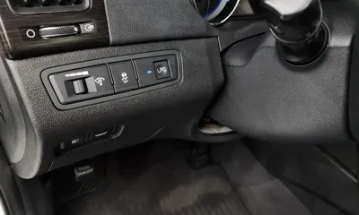 Hyundai Sonata 2012, 95988 км, за 3835.4 USD - фото 17