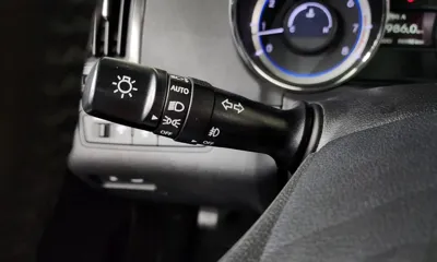 Hyundai Sonata 2012, 95988 км, за 3835.4 USD - фото 20