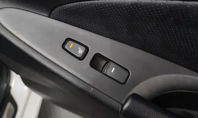 Hyundai Sonata 2012, 95988 км, за 3835.4 USD - фото 29