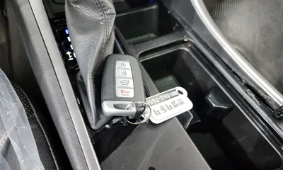 Hyundai Sonata 2012, 95988 км, за 3835.4 USD - фото 30
