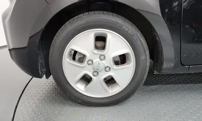 Kia Ray 2018, 51209 км, за 7285.98 USD