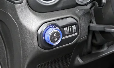 Jeep Wrangler 2021, 65622 км, за 27152.3 USD - фото 14