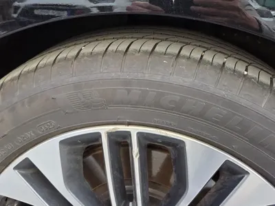 Kia K9 2022, 98000 км, за 2611.19 USD - фото 6