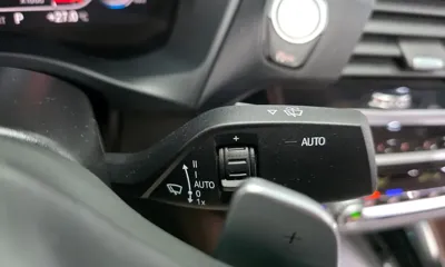 BMW X4 2021, 28169 км, за 28298.23 USD - фото 28