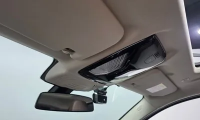 BMW X4 2021, 28169 км, за 28298.23 USD - фото 32