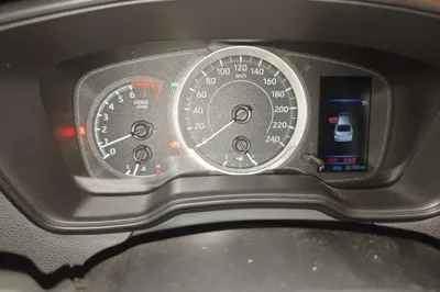 Toyota Corolla 2021, 32700 км, за 9668 USD - фото 11