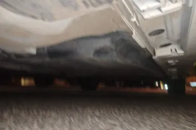 Toyota Corolla 2021, 32700 км, за 9668 USD - фото 26