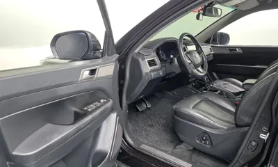 KG_Mobility_Ssangyong Rexton 2019, 64365 км, за 9706.85 USD - фото 10