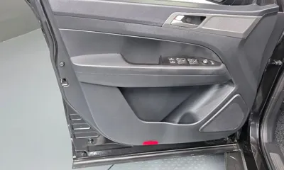 KG_Mobility_Ssangyong Rexton 2019, 64365 км, за 9706.85 USD - фото 24