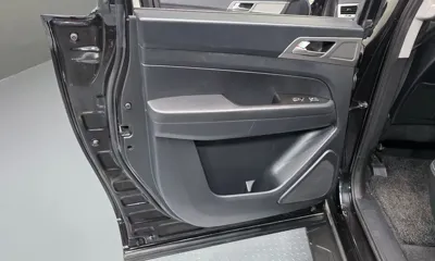 KG_Mobility_Ssangyong Rexton 2019, 64365 км, за 9706.85 USD - фото 25