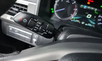 KG_Mobility_Ssangyong Rexton 2019, 64365 км, за 9706.85 USD - фото 27
