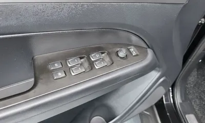 KG_Mobility_Ssangyong Rexton 2019, 64365 км, за 9706.85 USD - фото 28